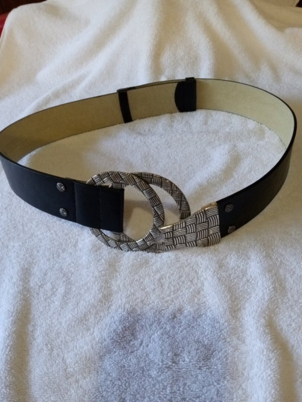 Chico's -Belt